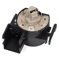 febi 26149 Z&uuml;ndschalter f&uuml;r OPEL Astra G Zafira A Agila A 914863/90589314