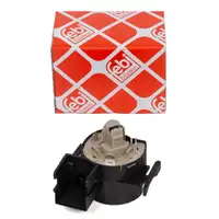 febi 26149 Z&uuml;ndschalter f&uuml;r OPEL Astra G Zafira A Agila A 914863/90589314