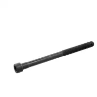 14x febi 10179 Zylinderkopfschraube f&uuml;r MERCEDES W202 W124 W210 W463 W140 R129 1049900012