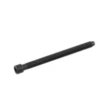 8x febi 21586 Zylinderkopfschraube f&uuml;r VW Passat B5 AUDI A4 B5 B6 A6 C5 A8 4D 2.4 2.7 2.8