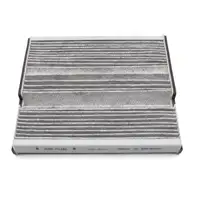 Filter Set + 6L ORIGINAL 5W30 MB 229.51 Engine Oil MERCEDES W177 V177 W247 C/X118 H/X247 M282
