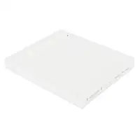 CARIPAR Innenraumfilter Pollenfilter f&uuml;r HYUNDAI i30 PDE KIA CeeD CD 97133-F2000