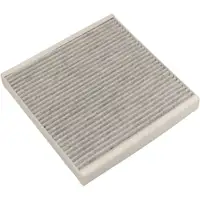 Filterset Filterpaket + 3x BOSCH Z&uuml;ndkerze f&uuml;r SMART ForTwo 451 1.0 61-120 PS