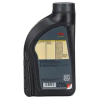 1L FUCHS TITAN ATF 6400 Getriebe&ouml;l Automatikgetriebe&ouml;l DEXRON VI MERCON LV