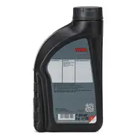 1L 1 Liter FUCHS TITAN ATF 4134 Getriebe&ouml;l Automatikgetriebe&ouml;l MB 236.14