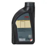 1L 1 Liter FUCHS TITAN CVTF PRO MB 236.20 Automatikgetriebe&ouml;l Ford WSS-M2C928-A