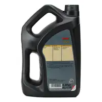 10L 10 Liter FUCHS MOTORÖL TITAN GT1 Pro C-3 5W30 für BMW LL04 VW 504/507.00 MB 229.51