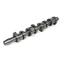 KOLBENSCHMIDT Camshaft for AUDI A3, A4, A6, SEAT, SKODA, VW GOLF IV, V, FORD 1.9 TDI