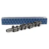 KOLBENSCHMIDT Camshaft for AUDI A3, A4, A6, SEAT, SKODA, VW GOLF IV, V, FORD 1.9 TDI