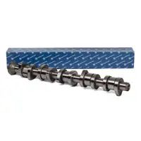 KOLBENSCHMIDT Nockenwelle f&uuml;r VW Multivan Transporter T5 Touareg 2.5 TDI 070109101P