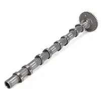 KOLBENSCHMIDT 50007933 Nockenwelle AUSLASS f&uuml;r BMW 1er 3er 4er 5er 7er N47 B47 11318575438