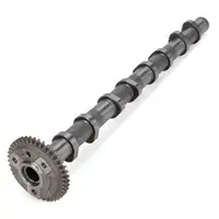 KOLBENSCHMIDT 50007932 Nockenwelle EINLASS für BMW 1er 3er 4er 5er 7er N47 B47 11318575437