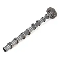 KOLBENSCHMIDT 50007932 Nockenwelle EINLASS für BMW 1er 3er 4er 5er 7er N47 B47 11318575437