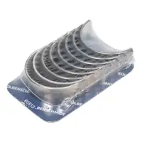 KOLBENSCHMIDT 77950600 Pleuellager Satz für BMW 1er 2er 3er 4er 5er 7er X1 X2 X3 N47 B47