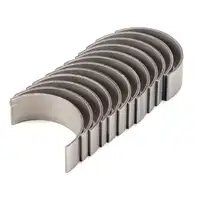 KOLBENSCHMIDT Pleuellagersatz f&uuml;r BMW 3er E36 E46 5er E39 E60 X3 E83 X5 M20 M50 M52 M54