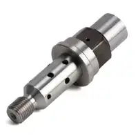KOLBENSCHMIDT Control Valve Camshaft for MERCEDES W203, W204, S203, W211, W212, S211, M271