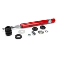 KONI 86-1638 CLASSIC RED Stoßdämpfer PORSCHE 911 912 vorne PCG34190400
