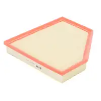 HIRSCHER Filter-Set für BMW 1er F20 F21 2er F22 F23 3er F30 F31 F34 4er F32 F33 F36 B48