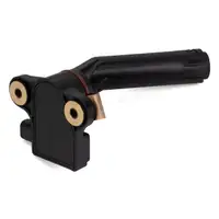 VEMO &Ouml;lstandsensor &Ouml;lniveausensor f&uuml;r MERCEDES A-Klasse W168 W169 Vaneo 414 6409050000