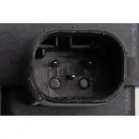 VEMO &Ouml;lstandsensor &Ouml;lniveausensor f&uuml;r MERCEDES A-Klasse W168 W169 Vaneo 414 6409050000