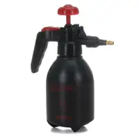 KS TOOLS 150.8251 Druckpump-Zerst&auml;uber Druckspr&uuml;her Druckpumpflasche 1 LITER