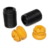 KYB 910196 Staubschutz + Anschlagpuffer Satz f&uuml;r BMW 5er F11 Touring hinten