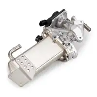 HELLA 6NU358167-041 AGR-Ventil f&uuml;r VW Transporter Multivan California 2.0 TDI 03L131512Q