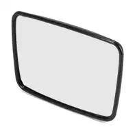 HELLA 8SB003609061 Au&szlig;enspiegel f&uuml;r MERCEDES G-Klasse W460 W461 W463 T1 links oder rechts