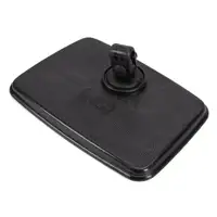 HELLA 8SB003609061 Au&szlig;enspiegel f&uuml;r MERCEDES G-Klasse W460 W461 W463 T1 links oder rechts