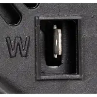 HELLA Lichtmaschine 14V 90A f&uuml;r MERCEDES W202 C180-C280 36 AMG W124 E200-E320 36 AMG