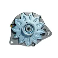 HELLA 8EL011710391 Alternator, 14V, 70A, for &Scaron;KODA Felicia 1, 2, 1.3, 047903015J