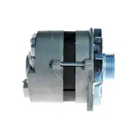 HELLA 8EL011710391 Alternator, 14V, 70A, for &Scaron;KODA Felicia 1, 2, 1.3, 047903015J