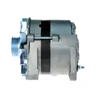 HELLA 8EL011710391 Alternator, 14V, 70A, for &Scaron;KODA Felicia 1, 2, 1.3, 047903015J