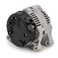 HELLA 8EL011710-441 Alternator 14V 70A for CITROEN Berlingo, Jumpy, Xsara, and PEUGEOT Expert