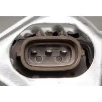 HELLA Lichtmaschine Generator 14V 105A f&uuml;r MINI R50 R53 R52 Cooper S Works John Cooper W11