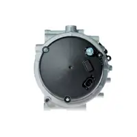 HELLA Lichtmaschine 14V 190A f&uuml;r MERCEDES W203 CL203 S203 C209 W461 W463 W163 OM611 OM612