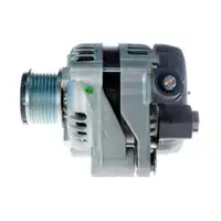HELLA Alternator 14V 85A for TOYOTA Hiace 4, Hilux 7 2.5 D-4D, Land Cruiser 3.0 D-4D