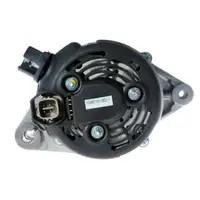 HELLA Alternator 14V 85A for TOYOTA Hiace 4, Hilux 7 2.5 D-4D, Land Cruiser 3.0 D-4D