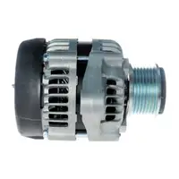 HELLA Alternator 14V 85A for TOYOTA Hiace 4, Hilux 7 2.5 D-4D, Land Cruiser 3.0 D-4D