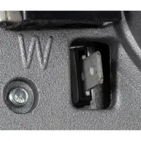 HELLA Lichtmaschine 14V 55A für SEAT Ibiza 1.2 MERCEDES W114 W123 W201 W460 W116 SL R107