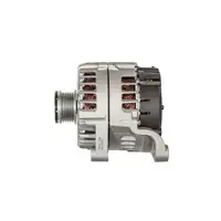 HELLA 8EL011712861 Lichtmaschine 14V 180A f&uuml;r BMW 1er F20 F21 3er F30 F31 F34 N47