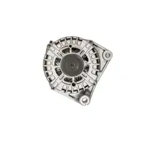 HELLA 8EL011712861 Lichtmaschine 14V 180A f&uuml;r BMW 1er F20 F21 3er F30 F31 F34 N47