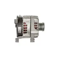 HELLA 8EL011712861 Lichtmaschine 14V 180A f&uuml;r BMW 1er F20 F21 3er F30 F31 F34 N47