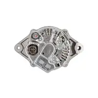 HELLA 8EL011712941 Lichtmaschine 14V 70A f&uuml;r NISSAN Pixo UA0 SUZUKI Alto 7 GF 1.0 68 PS