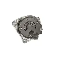 HELLA 8EL011713051 Lichtmaschine 14V 230A f&uuml;r BMW 5er F10 F11 F07 518-525d X3 18d 20d N47