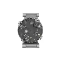 HELLA 8EL011713-161 Lichtmaschine 14V 180A für FORD Tourneo Transit Custom V362 2.2 TDCi