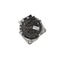 HELLA 8EL011713331 Lichtmaschine 14V 180A f&uuml;r BMW 5er E60/61 6er E63/64 7er E65-67 X5 N62