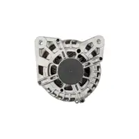 HELLA 8EL011713591 Lichtmaschine 14V 150A f&uuml;r RENAULT Captur 1 Clio 4 Kangoo 1.5 dCi