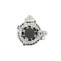 HELLA 8EL011713681 Lichtmaschine 14V 110A f&uuml;r VW Golf 7 Polo 5 6 Tiguan Touran AUDI A1 TSI