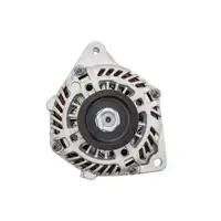 HELLA Alternator 14V 95A for Honda Civic 8, Jazz 3, 1.2, 1.4 AHGA77